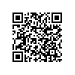 1808J0166P80BFR QRCode