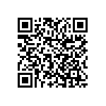 1808J0166P80BFT QRCode