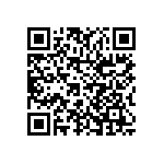 1808J0166P80DFR QRCode