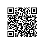 1808J0166P80DFT QRCode