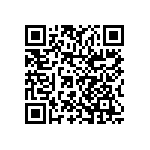 1808J0168P20BFR QRCode