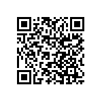1808J0250100FCR QRCode