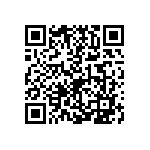 1808J0250100FFT QRCode