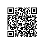 1808J0250100GCR QRCode