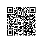 1808J0250100JCR QRCode