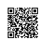 1808J0250100JCT QRCode