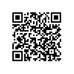 1808J0250100KFT QRCode