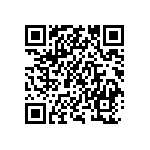 1808J0250101GCR QRCode