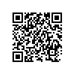 1808J0250101JFT QRCode