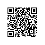 1808J0250101KFT QRCode