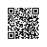 1808J0250101MDR QRCode