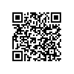 1808J0250102JCR QRCode