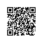 1808J0250102JCT QRCode