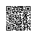 1808J0250102JDT QRCode