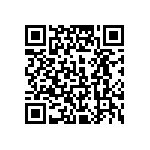 1808J0250102KCR QRCode