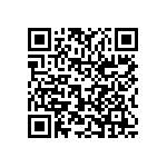 1808J0250102KCT QRCode