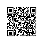 1808J0250102KDR QRCode