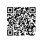 1808J0250102KXT QRCode