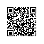 1808J0250102MDR QRCode