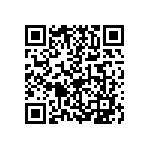 1808J0250103FFR QRCode