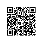 1808J0250103GCR QRCode