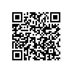 1808J0250103GCT QRCode