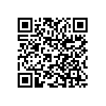 1808J0250103JFR QRCode