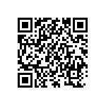 1808J0250103JFT QRCode