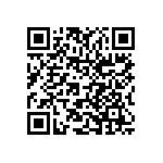 1808J0250103KCR QRCode