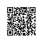 1808J0250103KFR QRCode