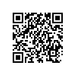 1808J0250103KFT QRCode