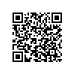 1808J0250103MDR QRCode