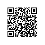 1808J0250103MXT QRCode