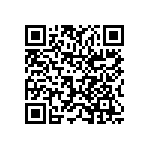 1808J0250104JXT QRCode