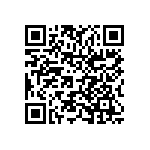 1808J0250104KDR QRCode