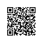 1808J0250104KXT QRCode