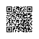 1808J0250104MXR QRCode