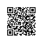 1808J0250105KXR QRCode