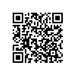 1808J0250120FFT QRCode