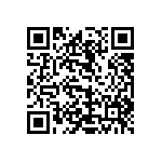 1808J0250120GFT QRCode