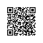 1808J0250120JCR QRCode