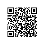 1808J0250120JCT QRCode