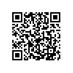 1808J0250120JFR QRCode