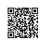 1808J0250120KFR QRCode