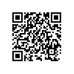 1808J0250121JFT QRCode