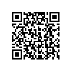 1808J0250121KCR QRCode