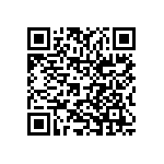 1808J0250121KFR QRCode