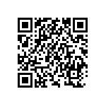 1808J0250121KXT QRCode