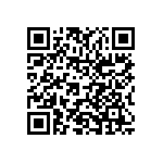 1808J0250121MXR QRCode