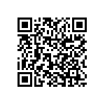 1808J0250122FCT QRCode